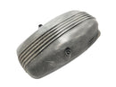BMW R 75/5 [1973] - Tampa do alternador tampa do motor-2