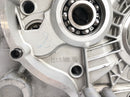 Ducati ST2 944 [1999] - Motor Habitação de moradia vazia-4
