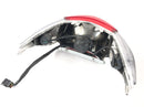 Honda CBF 1000 A SC58 [2006] - luz traseira-6