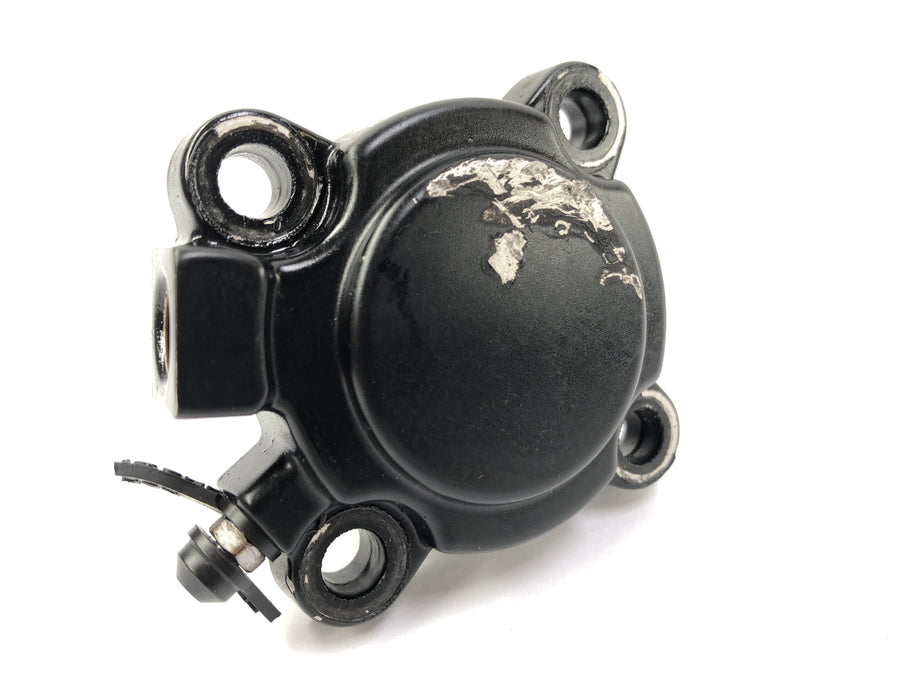 BMW K 1300 R K12S [2014] - Cilindro de acoplamento