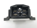 SWM RS 125 R B2 [2020] - Regulador de tensão, retificador, regulador, alternador-4
