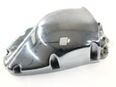 Suzuki Intruder VL 1500 AL [2000] - tampa da embreagem tampa do motor direita-3