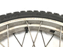 BMW R 1100 GS 259 [1995] - roda dianteira com raios 2,50 x 19"-4