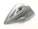 BMW R 1100 S R2S [2000] - Tampa dos piscas, painel lateral, painel frontal esquerdo-1