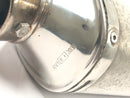 BMW R 1200 GS R12 K25 [2004] - Silenciador AC Schnitzer escape silenciador traseiro-3