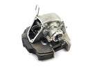 Ducati Monster SR2 800 M4 [2006] - cabeçote cilindro traseiro-1