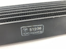 Honda CB 750 RC42 [1996] - Cooler de óleo-3
