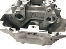 Aprilia RS 125 TW [2017] - Cabeçote, cabeça de válvula, carcaça de cabeçote sem árvores de cames-4