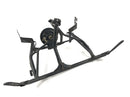 Suzuki GSX R 1100 GV73B [1990] - Antlers com chifre-6