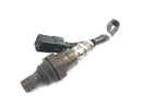 Kawasaki Versys KLE 650 A [2006] - Sonda lambda Sensor de O2 sensor de gases de escape-1