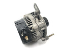 BMW R 1150 RS R22 [2003] - Gerador Alternador Bosch 14V 50A-5