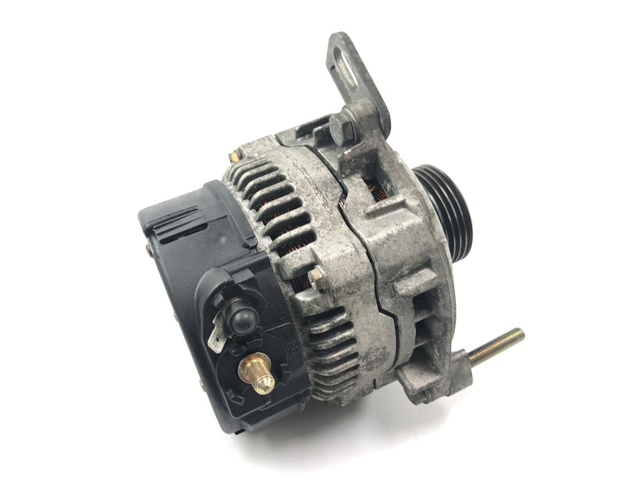 BMW R 1150 RS R22 [2003] - Gerador Alternador Bosch 14V 50A