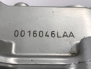 BMW R 1200 GS R12 K25 [2004] - Caixa de velocidades manual-2