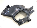 BMW R 1100 RT 259 [1999] - Painel lateral esquerdo código de cores 704-2
