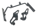 BMW R 1150 RS R22 [2003] - Suporte carenagem frontal Suporte carenagem frontal-2