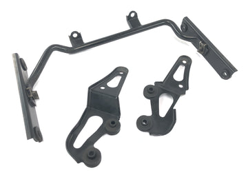 BMW R 1150 RS R22 [2003] - Suporte carenagem frontal Suporte carenagem frontal - 0