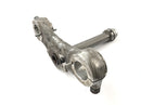 BMW R 75/5 [1973] - ponte inferior do garfo-5