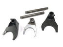 Aprilia SL 1000 Falco PA [2000] - Switch Forking Switching Garws Set-3