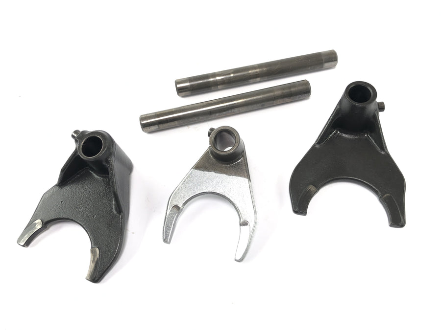 Aprilia SL 1000 Falco PA [2000] - Switch Forking Switching Garws Set