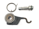 Honda XR 600 R PE04 [1992] - Tensor de corrente de distribuição-2