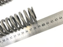 Ducati 900 SS [1991] - Casal do Fork Springs Set-2