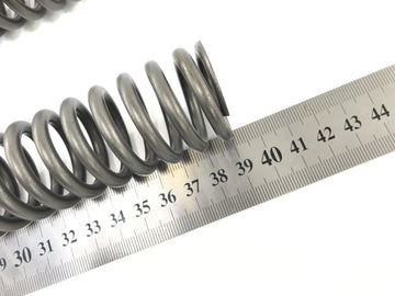 Ducati 900 SS [1991] - Casal do Fork Springs Set - 0