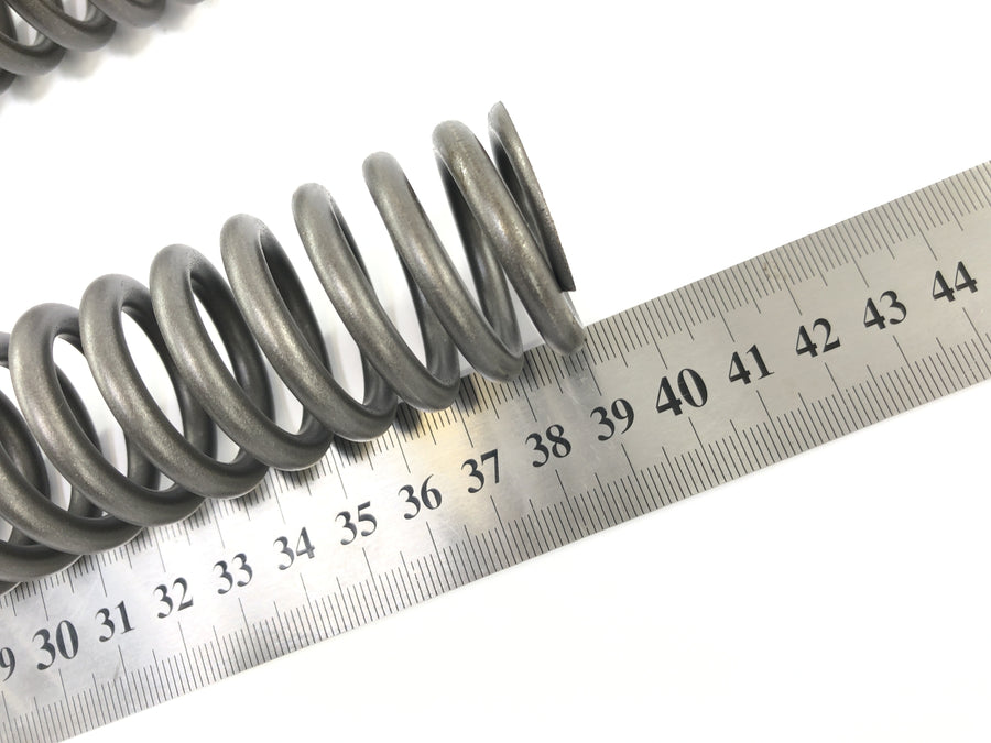 Ducati 900 SS [1991] - Casal do Fork Springs Set