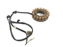 Honda NX 650 RD02 [1989] - Alternador-3