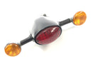 Moto Guzzi California 1100 EV KD [2002] - Luz traseira com sinal de giro-1