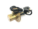Kawasaki VN 1600 Classic VNT60A [2007] - Bomba de combustível-4