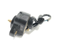 Suzuki VZ 1500 WVCU [2011] - Sensor de marcha neutra-2
