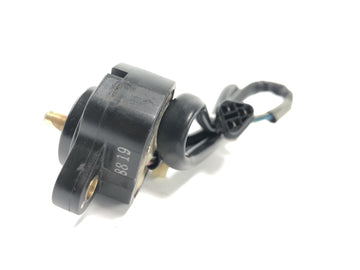Suzuki VZ 1500 WVCU [2011] - Sensor de marcha neutra - 0