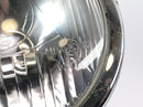 Honda VTX 1800 SC46 [2004] - Suporte adicional para farol dianteiro de neblina-2