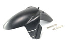 Triumph Speed Triple 1050 515NJ [2007] - Guarda-lamas dianteiro-1