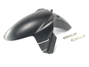 Triumph Speed Triple 1050 515NJ [2007] - Guarda-lamas dianteiro