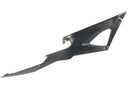 Ducati 1098 S H7 [2009] - Carenagem lateral direita-1