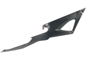 Ducati 1098 S H7 [2009] - Carenagem lateral direita