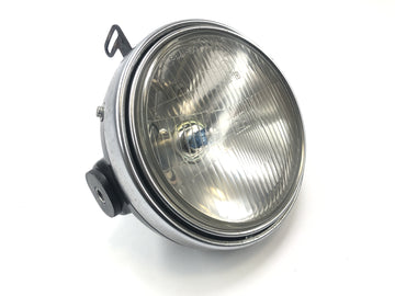 Kawasaki Z 1100 KZZ10A [1984] - Caixa da lâmpada da luz da luz frontal do farol - 0