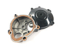 Suzuki GSX R 1000 WVB6 K6 [2006] - Tampa do motor de partida em roda livre-2