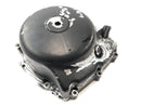 Suzuki VZ 1500 WVCU [2011] - Tampa do alternador Tampa Lima Tampa do motor esquerda-3
