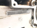 BMW R 1100 GS 259 [1995] - Carcaça do motor, bloco do motor, carcaça vazia-4