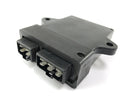 Kawasaki ZX -10 ZXT00B [1990] - Caixa de ignição CDI Control Unit Module Electronic-3