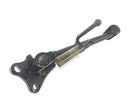 Honda VTR 1000 SP 1 SC45 [2001] - Stand lateral com mola-4
