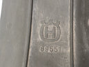Husqvarna TE 610 E Dual H7 [1999] - proteção interna contra respingos do pára-lama traseiro-3