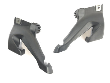 BMW K 1300 S K12S [2010] - Casto do conjunto de titulares de revestimento de revestimento
