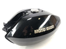 Moto Guzzi v 1000 VG [1980] - Tanque Tanque-5
