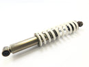 Yamaha DT 125 DE06 [2005] - Sachs Choque Absorvedor-1