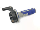 Yamaha DT 125 R DE03 [2000] - Punho do acelerador punho giratório do acelerador direito-1