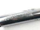 Suzuki GSF 1250 SA Bandit WVCH [2007] - guiador tubular cromado 22 mm-4