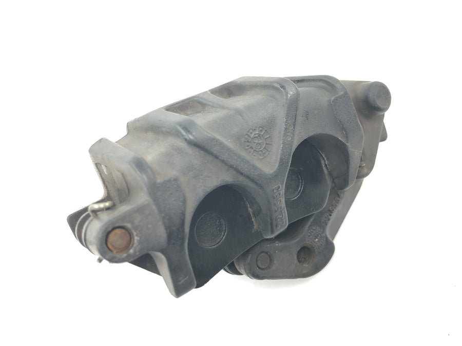 BMW F 650 GS R13 [2000] - Pinça de freio Brembo frontal